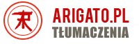 Tumacz wietnamski KTY